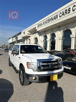 فورد إف-150
